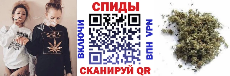 Купить закладки  Жирновск  БУТИРАТ BDO 33% 