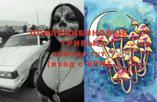 метамфетамин Няндома