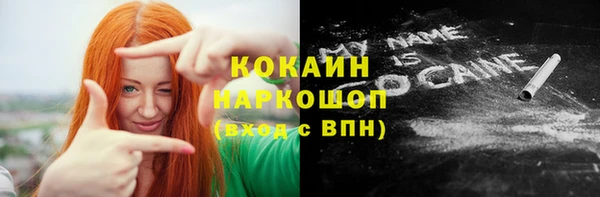 гидропоника Нязепетровск