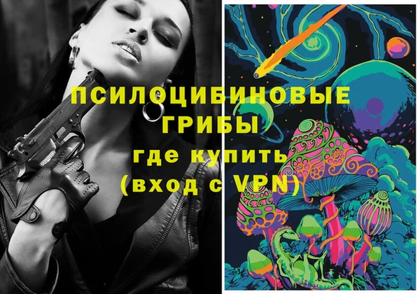 гидропоника Осташков
